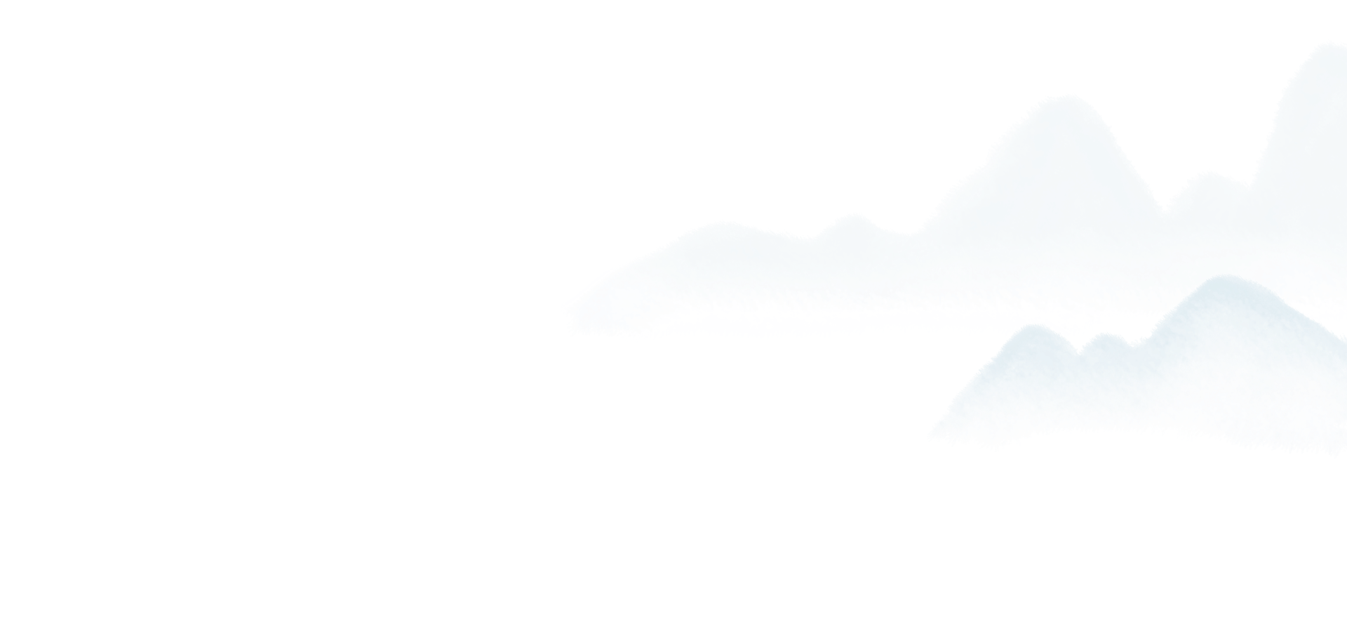 Mountain Background